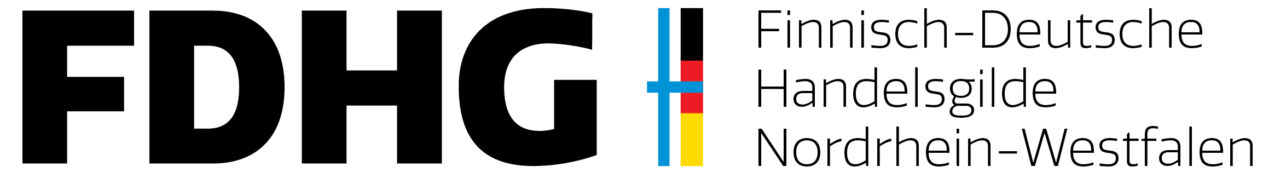 FDHG-NRW_Logo_online-1280x172