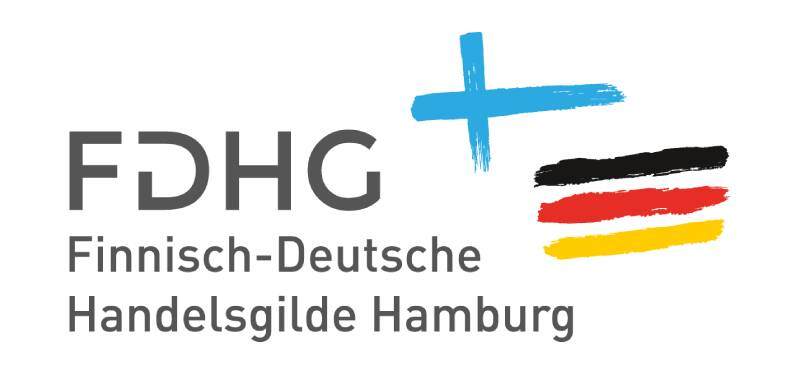 Logo_FDHG_rgb