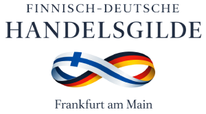 gilde-logo-neu-transparent-w300