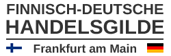 handelsgilde-logo-kl